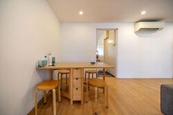 Blk 339 Woodlands Avenue 1 (Woodlands), HDB Executive #504084081